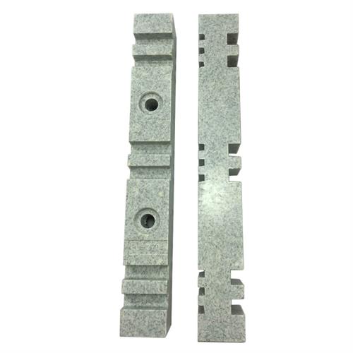 THANH ĐỠ BUSBAR